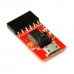 FTDI Basic Breakout 5V/3.3V - Micro USB
